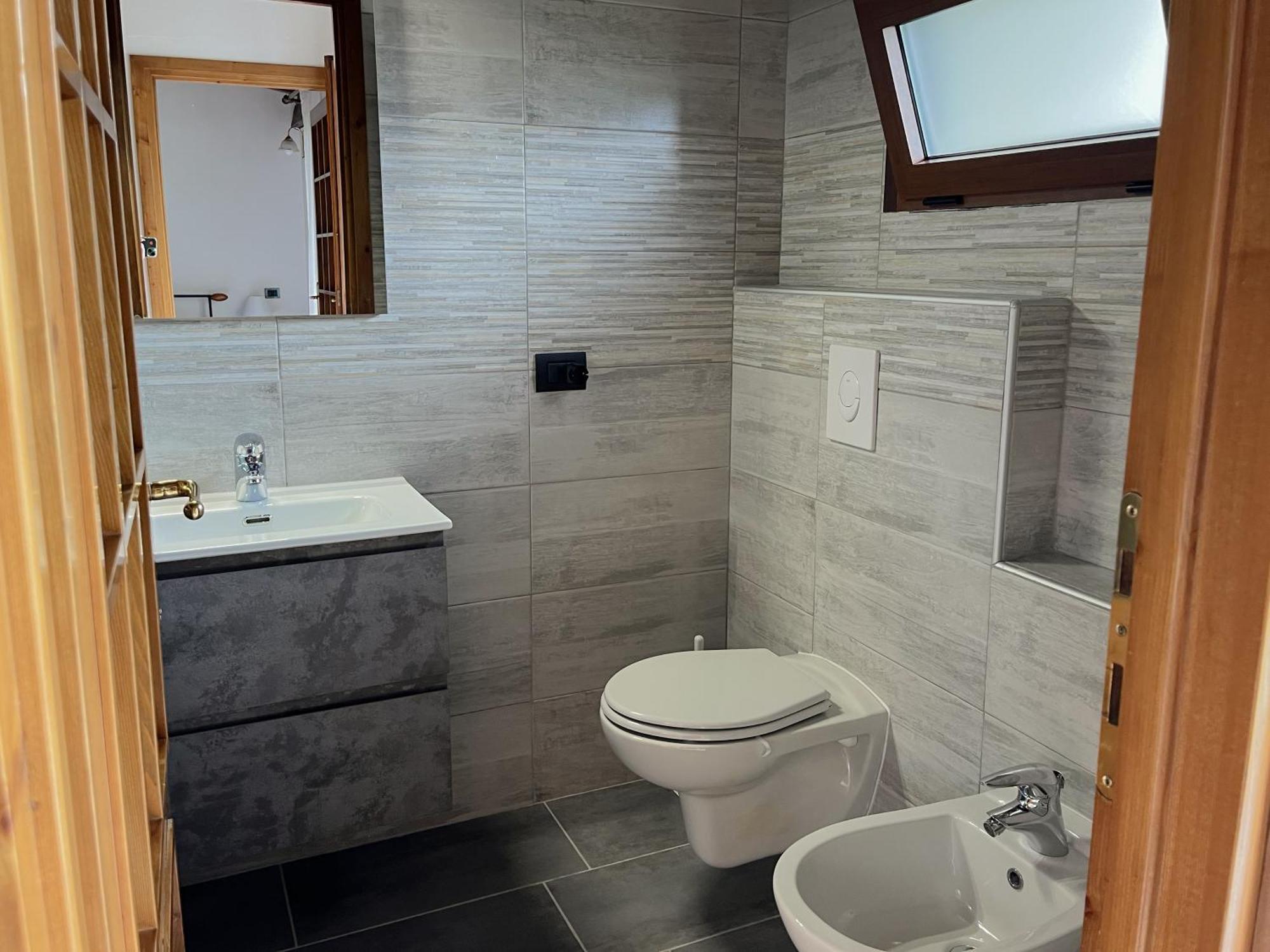 Appartamento Rita Asso Exterior photo